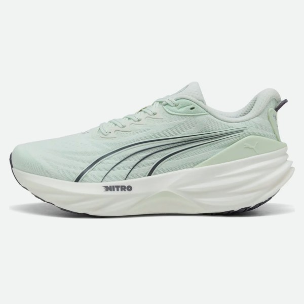 Puma da Puma Foreverrun Nitro 3 donna