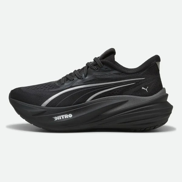 Puma da Puma MagMax Nitro 2 Brightstride donna