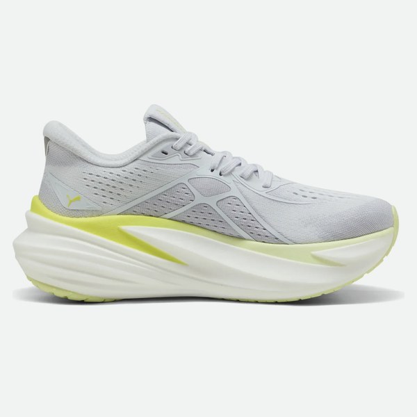 Puma da Puma Magmax Nitro 2 donna