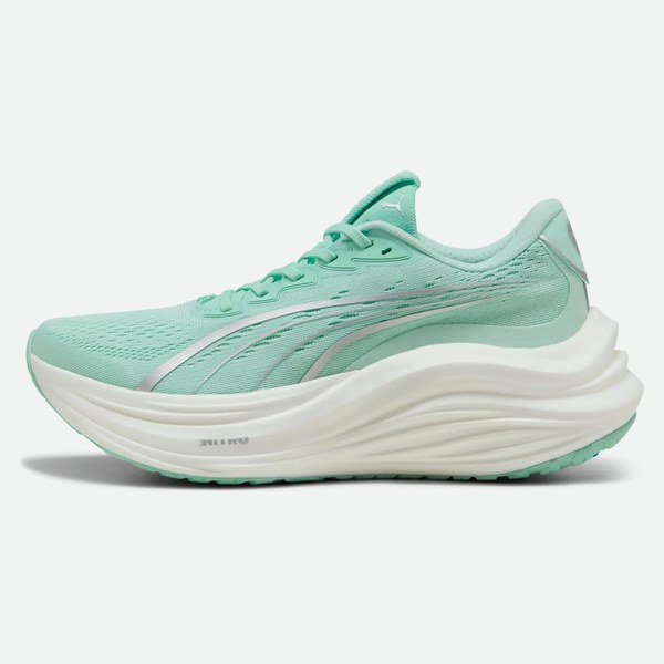 Puma da Puma MagMax NITRO™ donna