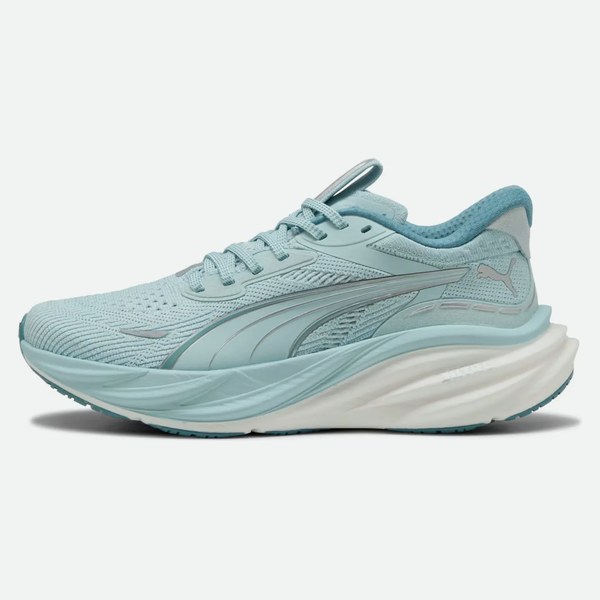 Puma da Puma Magnify Nitro™ 3 donna
