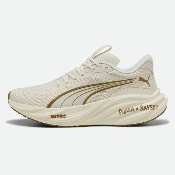 Puma da Puma Magnify Nitro 3 Saysky donna