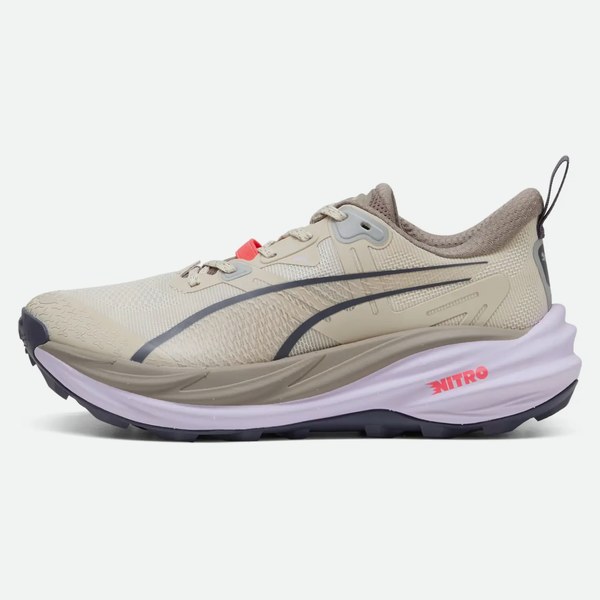 Puma da Puma Nitro 4 donna