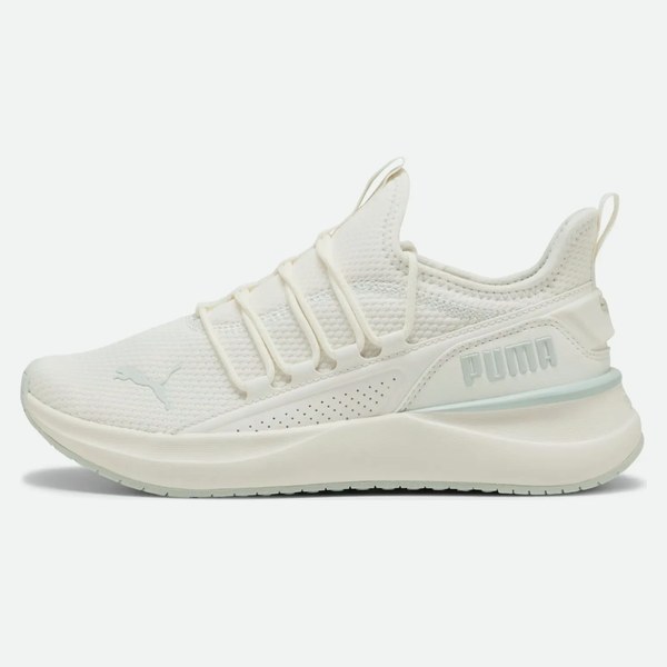 Puma da Puma Softride Carson Fresh donna