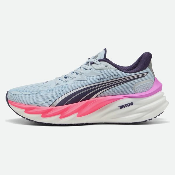 Puma da Puma Velocity Nitro 4 donna