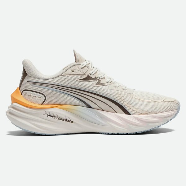 Puma da Puma Velocity Nitro 4 RC donna