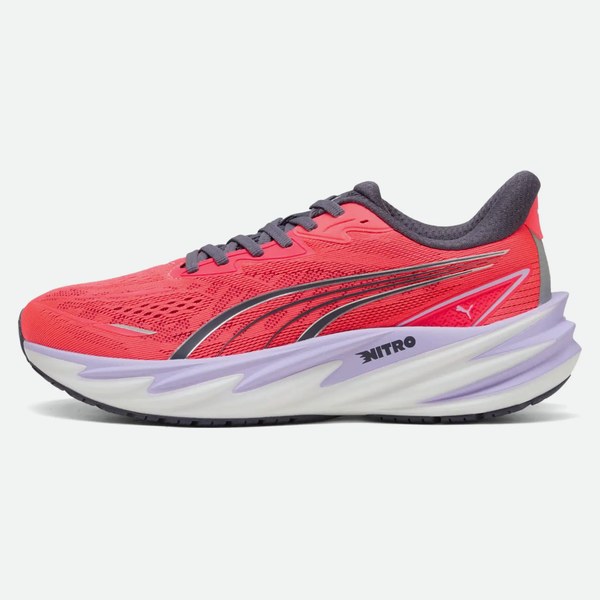 Puma da Puma Velocity Nitro 5 donna