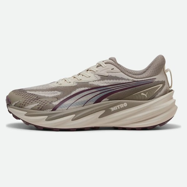 Puma da Puma Velocity NITRO Trail donna
