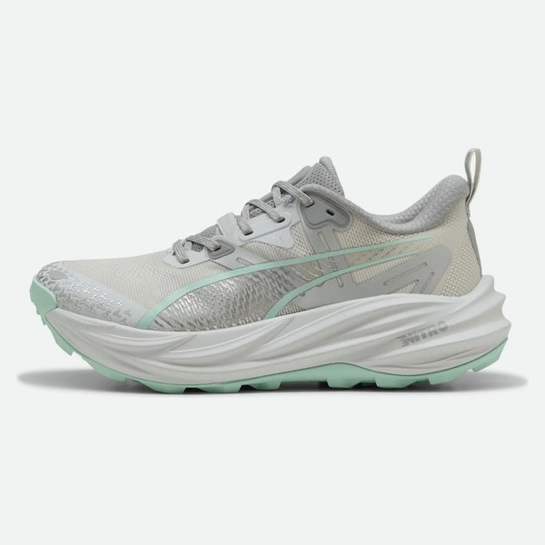 Puma da Puma Voyage NITRO™ 4 donna