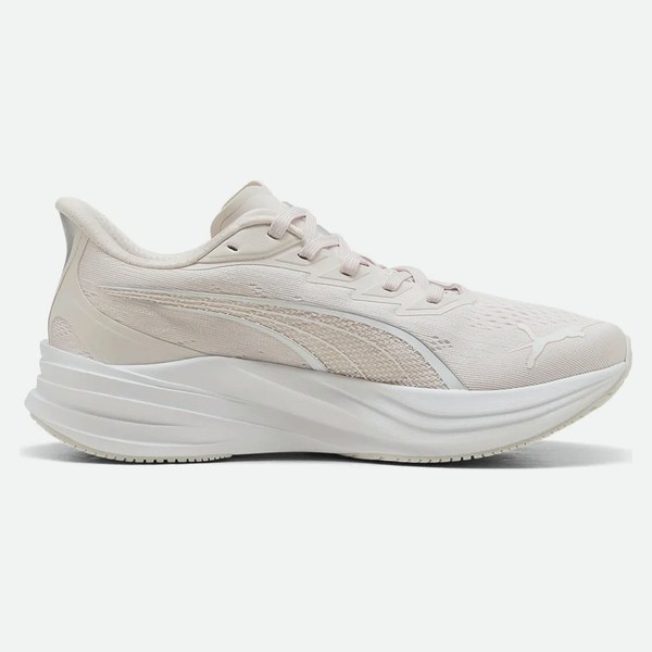 Puma Darter Pro 2 donna
