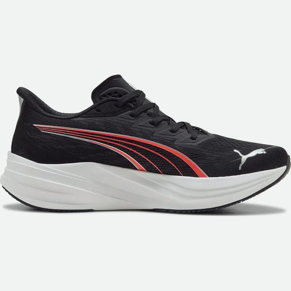 Puma Darter Pro 2 uomo
