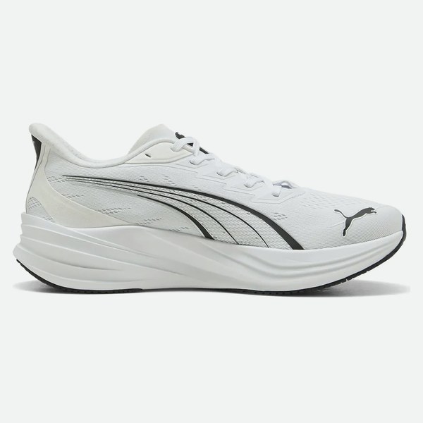 Puma Darter Pro 2
