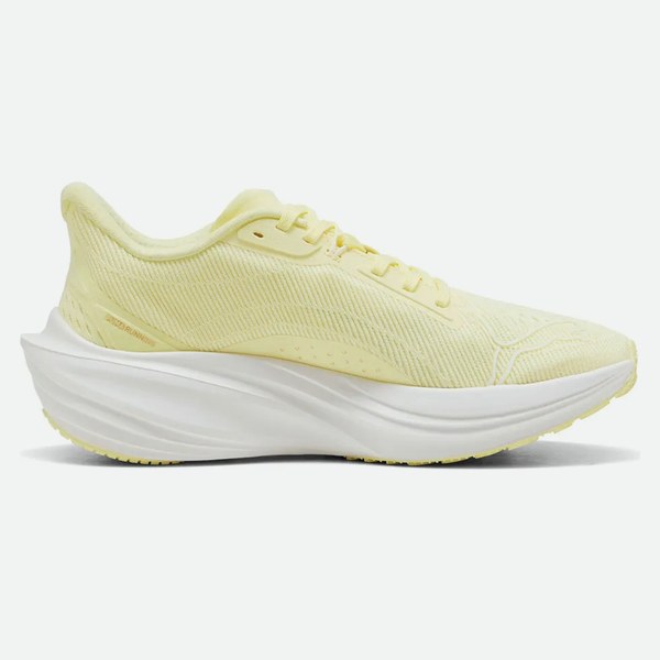 Puma Darter Pro