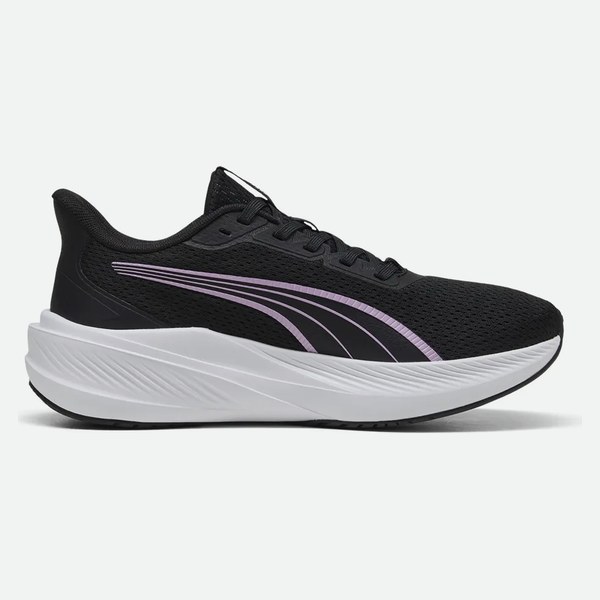 Puma Dasher Lite donna
