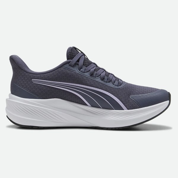 Puma Dasher Lite Sliptech donna