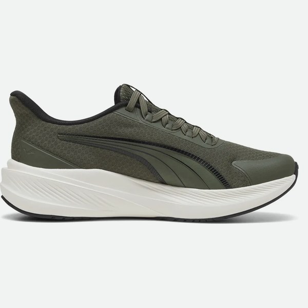 Puma Dasher Lite Sliptech uomo