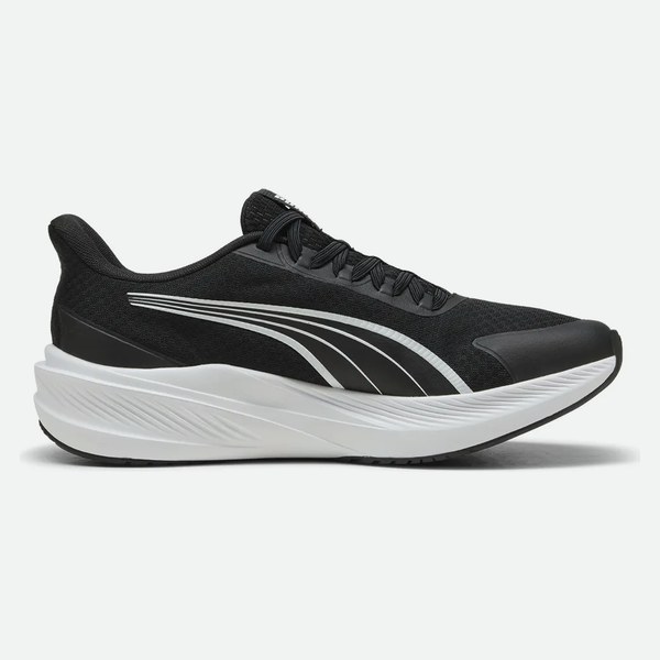 Puma Dasher Lite Sliptech