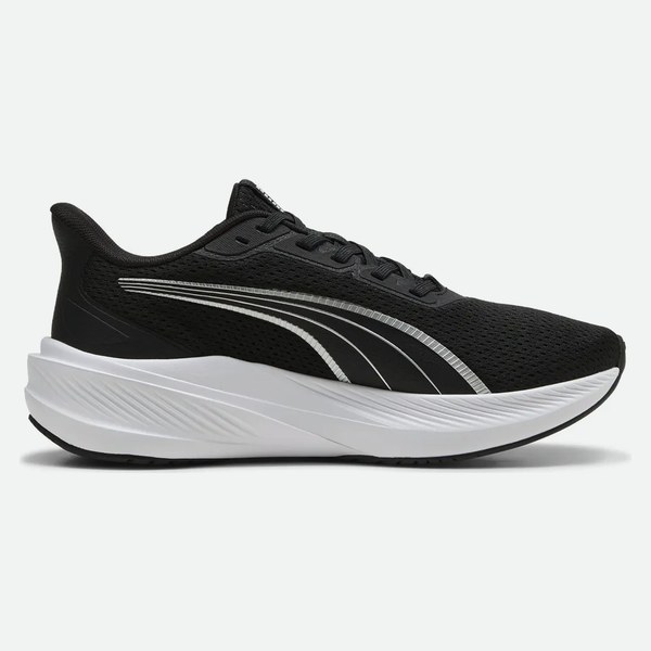 Puma Dasher Lite uomo