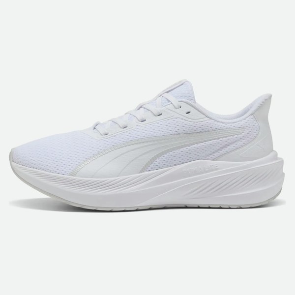 Puma Dasher Lite