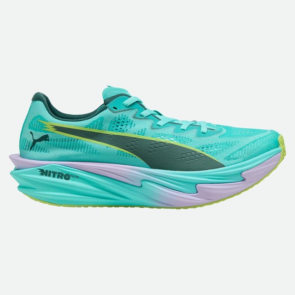 Puma Deviate Elite 4 Hyrox donna