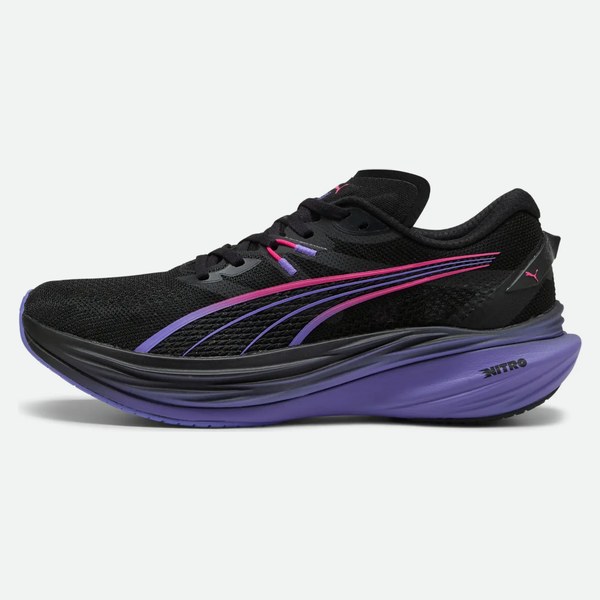 Puma Deviate Nitro 3 Digitokio