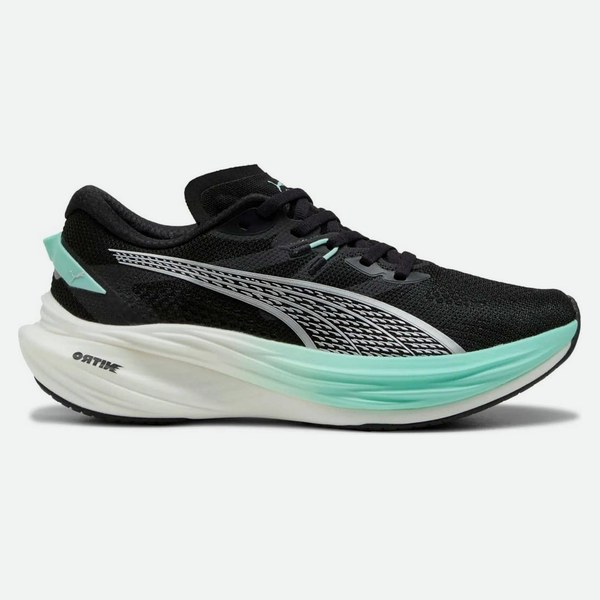 Puma Deviate Nitro 3 donna