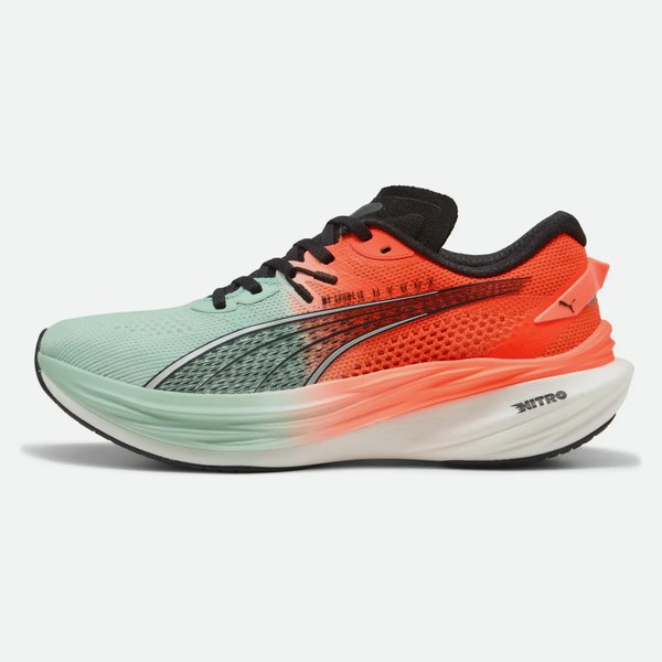Puma Deviate Nitro 3 Hyrox donna