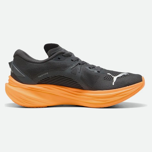 Puma Deviate Nitro™ 3 uomo