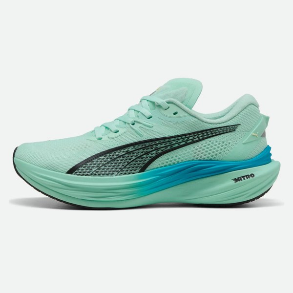 Puma Deviate Nitro 3