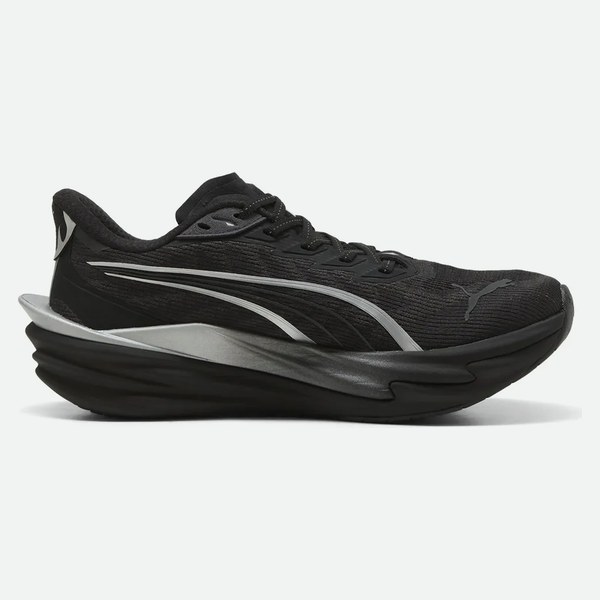 Puma Deviate Nitro 4 Brightstride donna