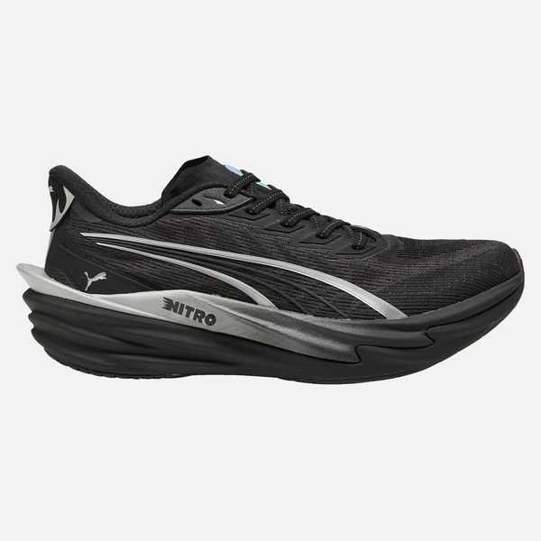 Puma Deviate Nitro 4 donna