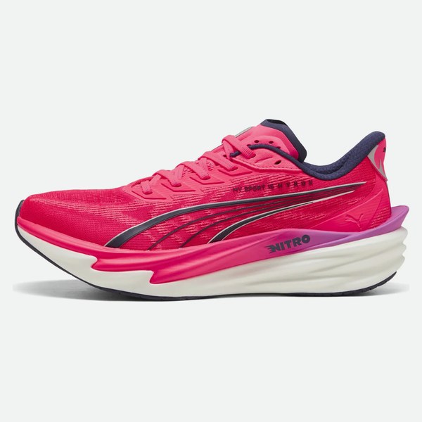 Puma Deviate Nitro 4 Hyrox