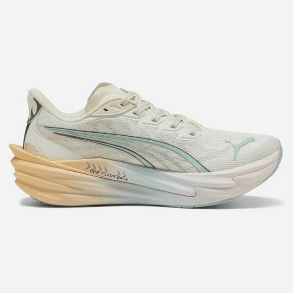 Puma Deviate Nitro 4 RC donna