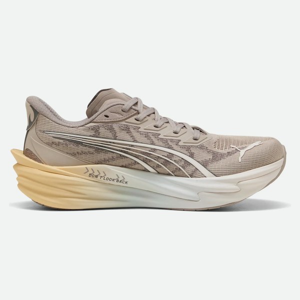 Puma Deviate Nitro 4 RC