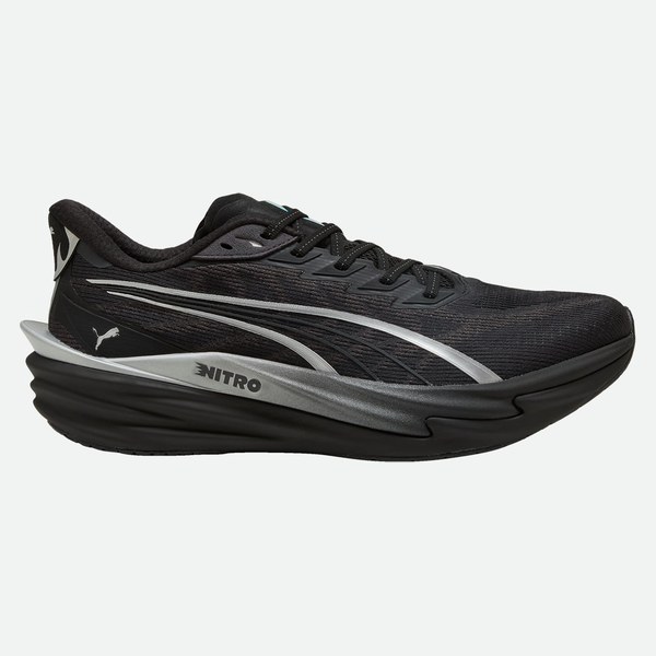 Puma Deviate Nitro 4 uomo