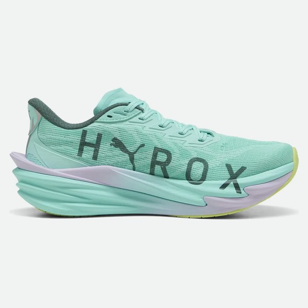 Puma Deviate Nitro 4 X Hyrox donna