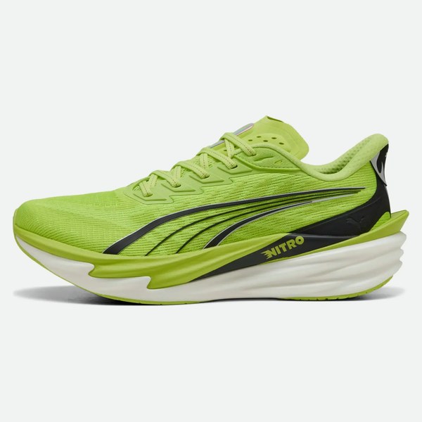 Puma Deviate Nitro 4
