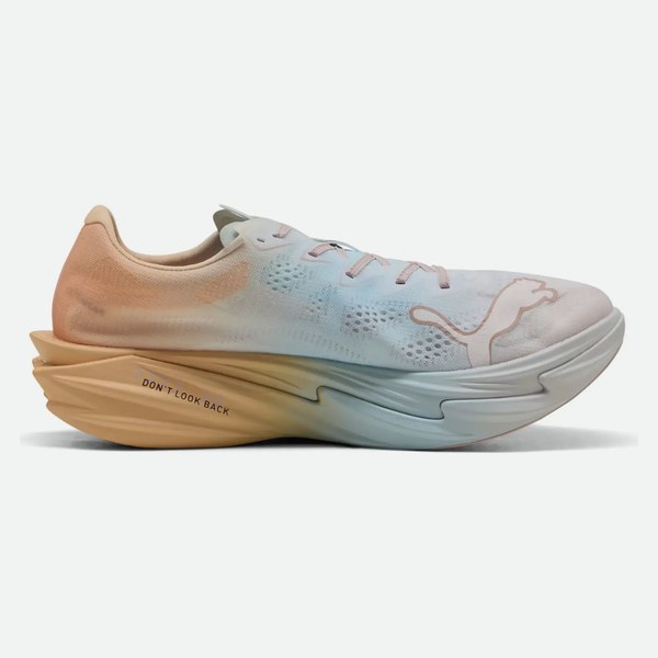 Puma Deviate Nitro Elite 4 RC