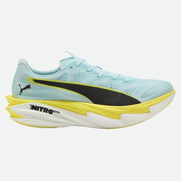 Puma Deviate Nitro Elite 4 uomo