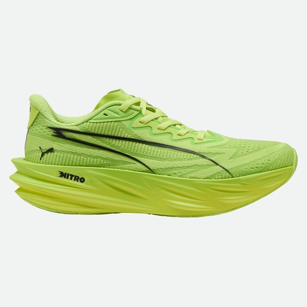 Puma Deviate Pure Nitro donna