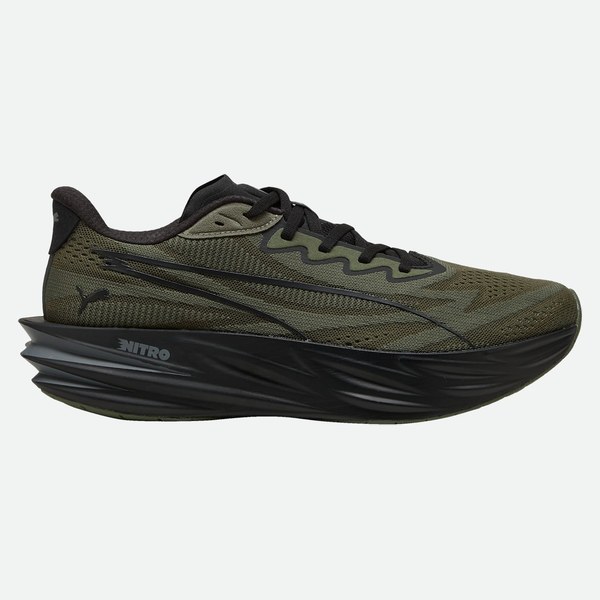 Puma Deviate Pure Nitro uomo