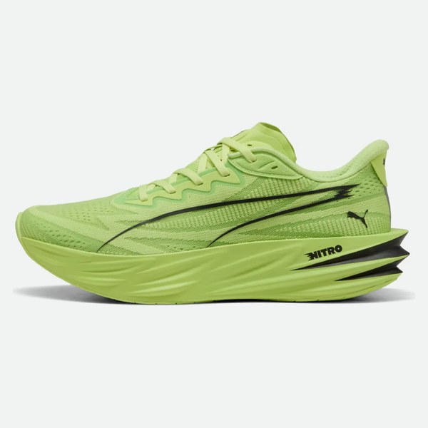 Puma Deviate Pure Nitro