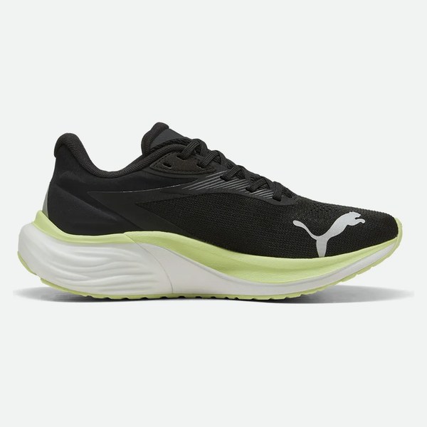 Puma Electrify Nitro™ 4 donna