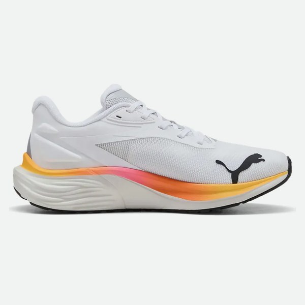 Puma Electrify Nitro™ 4 uomo