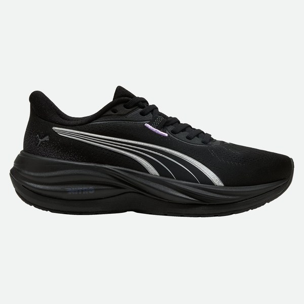 Puma Electrify Nitro 5 donna