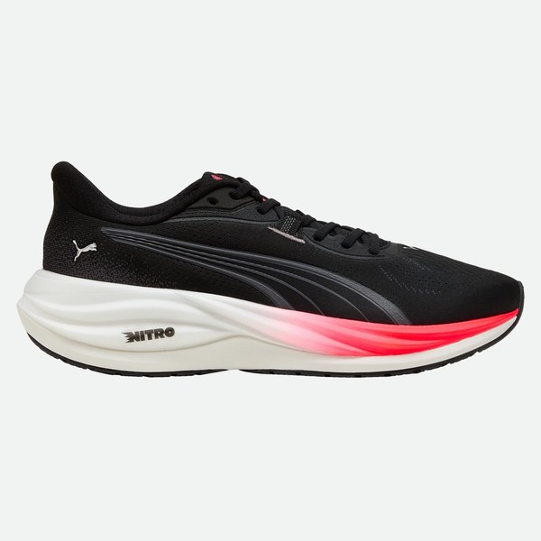 Puma Electrify Nitro 5 uomo