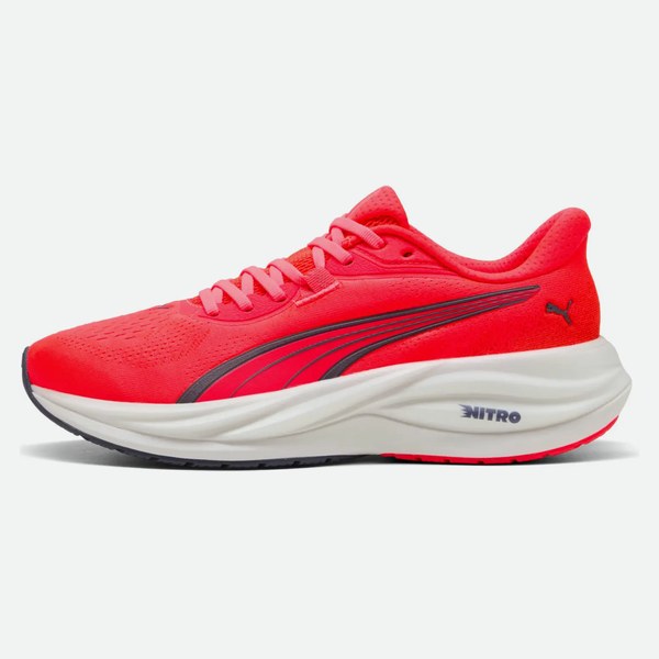 Puma Electrify Nitro 5