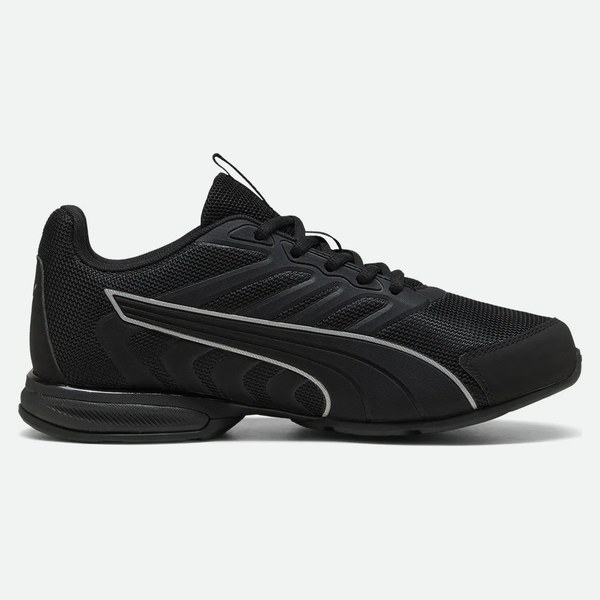 Puma Electro uomo