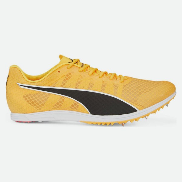 Puma Evospeed Distance 11 uomo