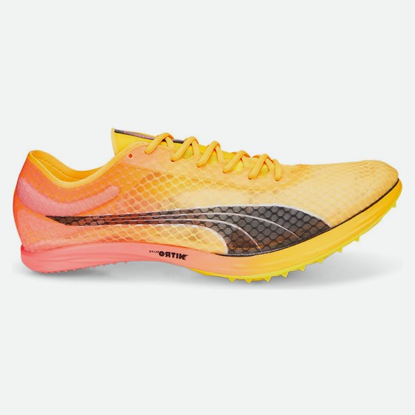 Puma Evospeed Distance Nitro Elite+ 2 uomo